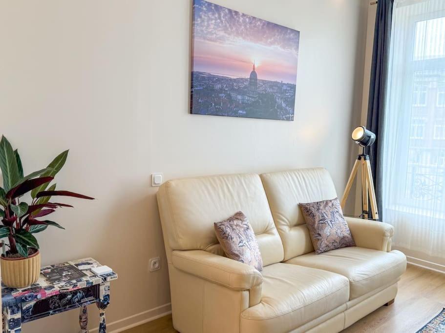 Apartment L'oeil Du Photographe - Galerie - Idealement Situe *
