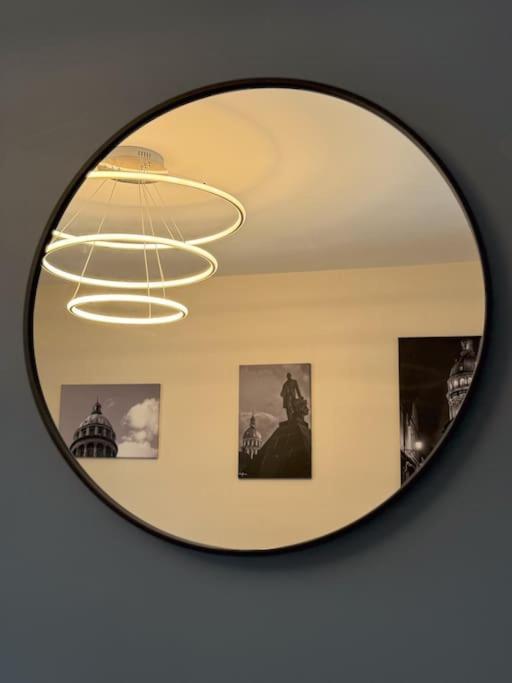 L'oeil Du Photographe - Galerie - Idealement Situe