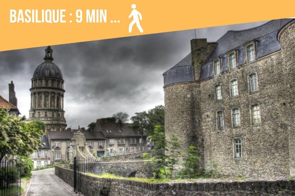 L'oeil Du Photographe - Galerie - Idealement Situe
