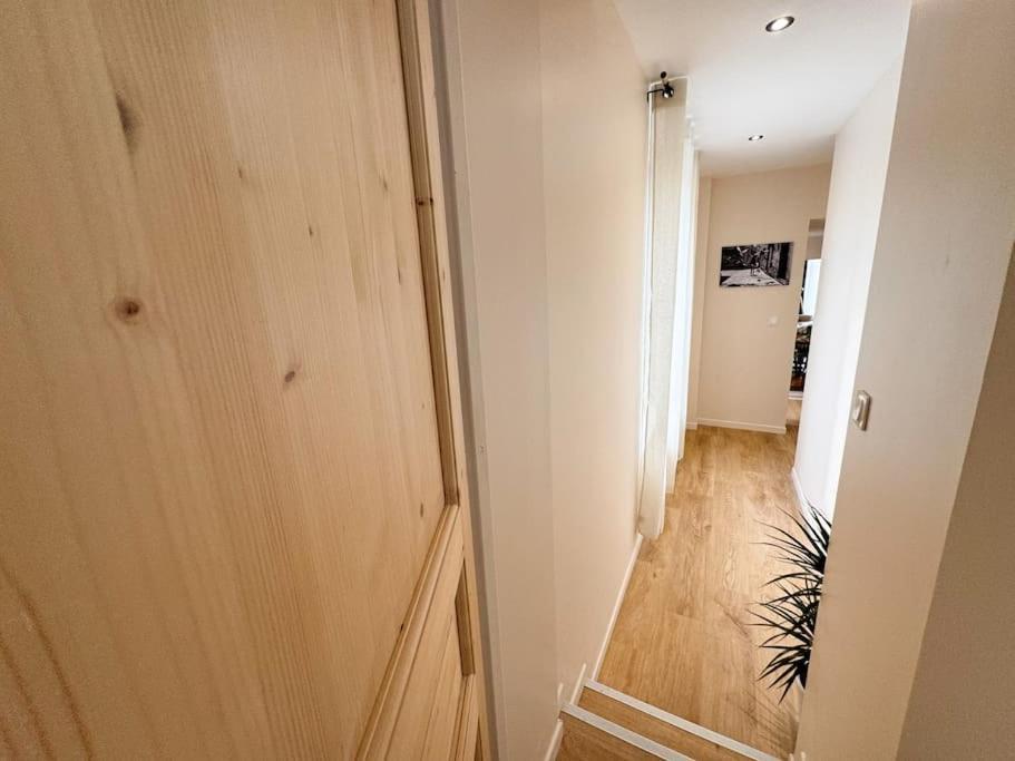 L'oeil Du Photographe - Galerie - Idealement Situe Apartment *